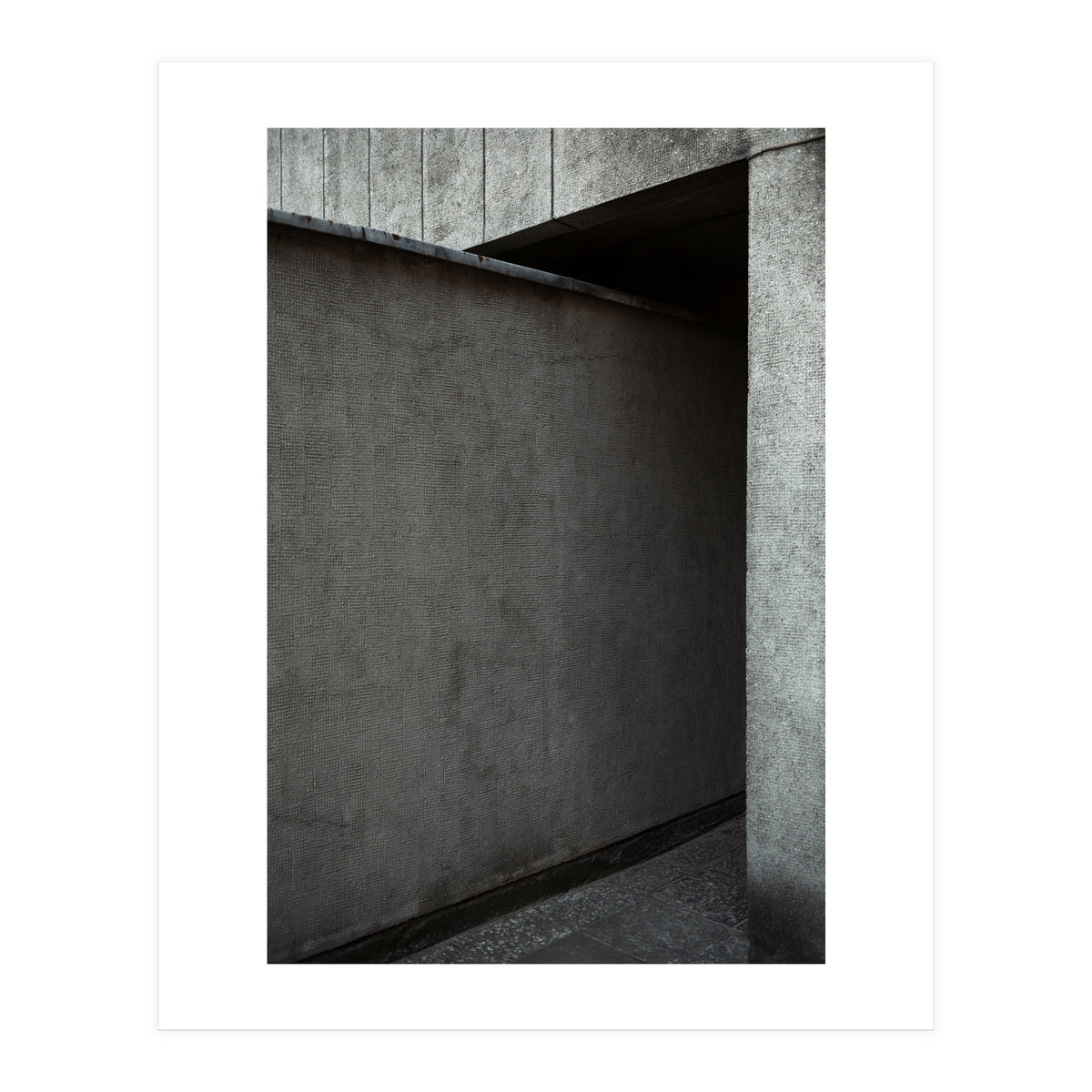 Deadlines (Print Only)