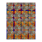 Graffiti Digital 2022 1139 (Print Only) thumbnail