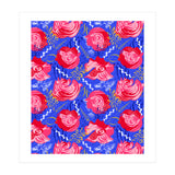 Marsala (Print Only) thumbnail