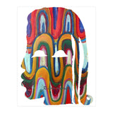 Abstracto Pop Nuevo B 14 Copia (Print Only) thumbnail