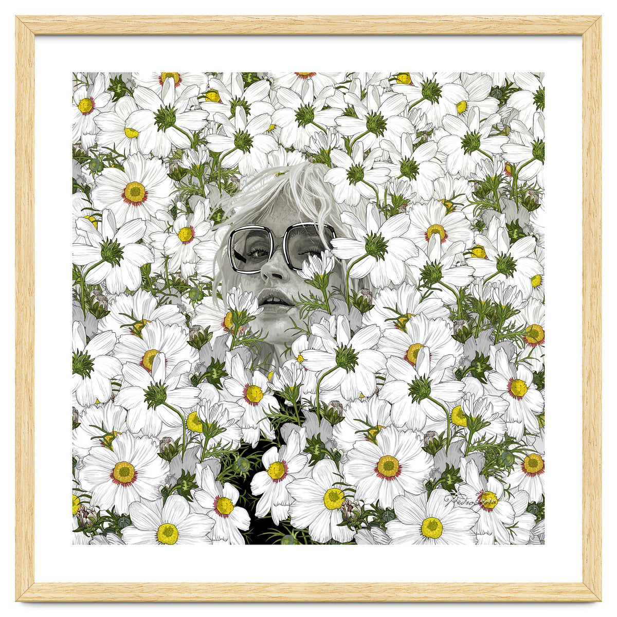 May The Days Be Aimless