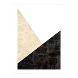 Minimal GeoShapes 6 (Print Only) thumbnail