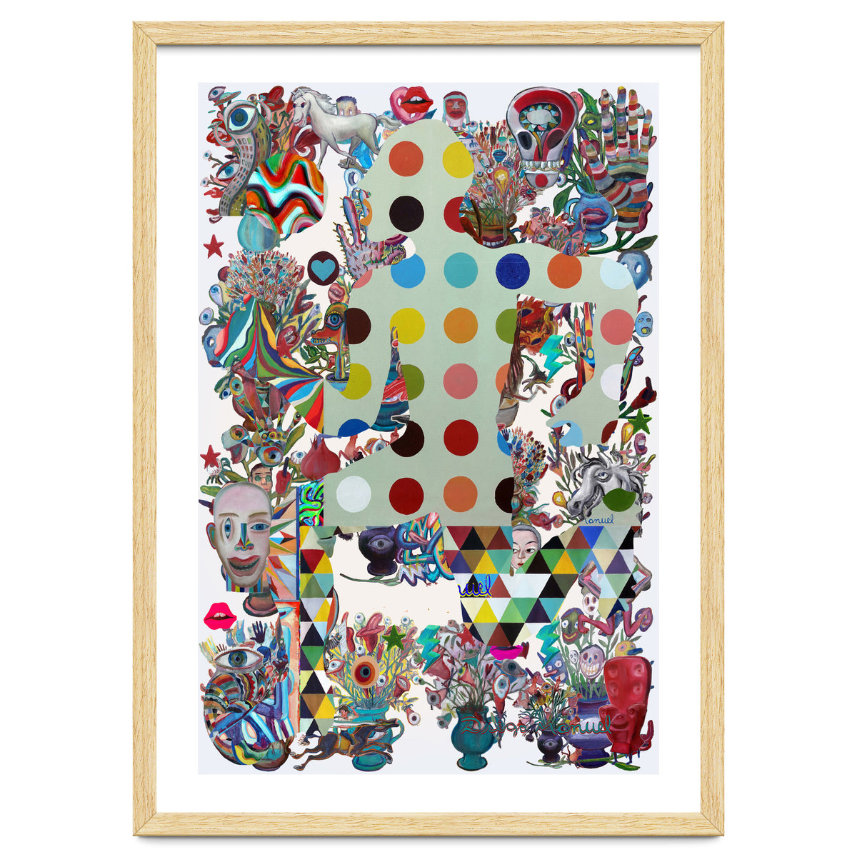 Jugador Nuevo 2023 7