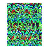 New Graffiti B 35 (Print Only) thumbnail