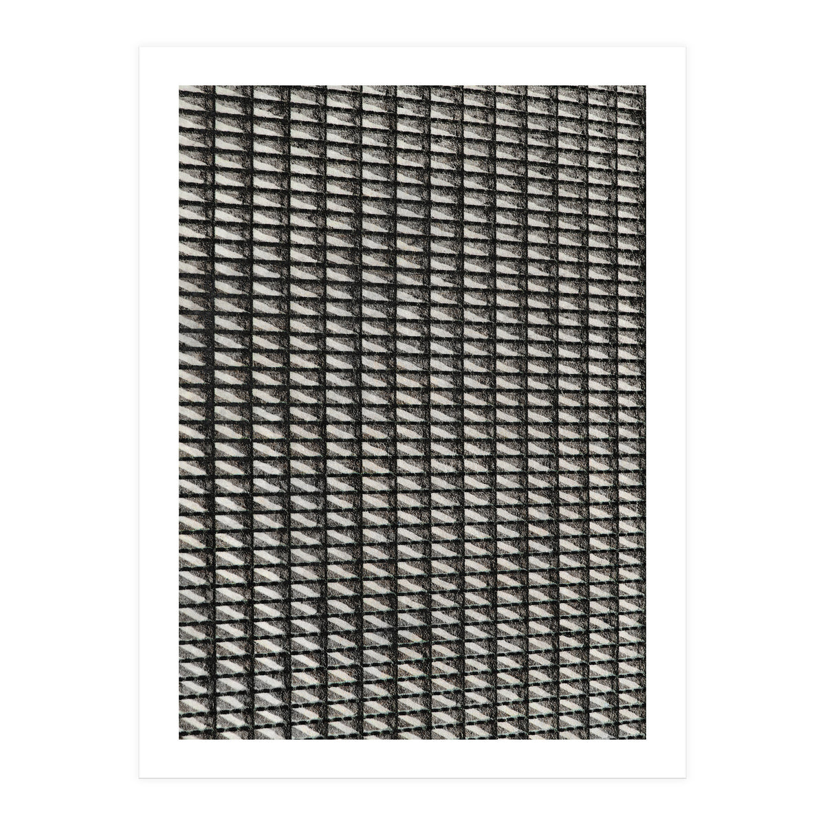 Shadowplay II (Print Only)