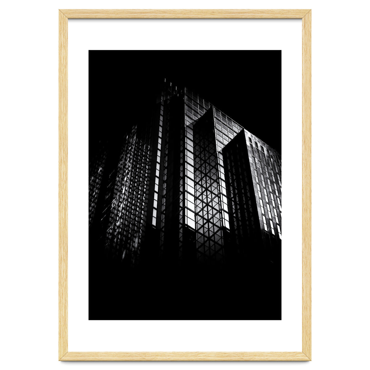 No 121 King St W Toronto Canada 1