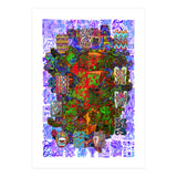 New Graffiti2022 94 (Print Only) thumbnail