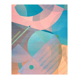 Aquario2 (Print Only) thumbnail