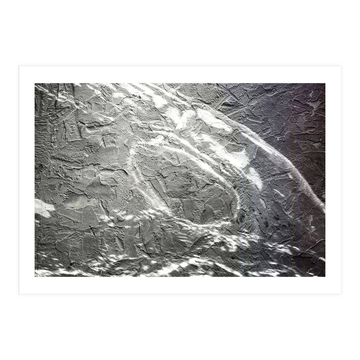 Outsiders  (Print Only)