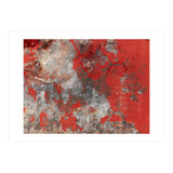 Metal 6 (Print Only) thumbnail