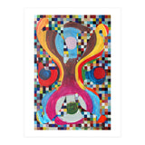 Graffiti Digital Nuevo 2023 157 (Print Only) thumbnail