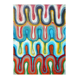 Ondas 2 (Print Only) thumbnail