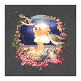 Second Sun (Print Only) thumbnail