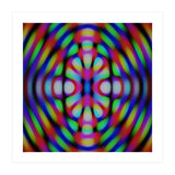 Circumscript Colors 2 (Print Only) thumbnail