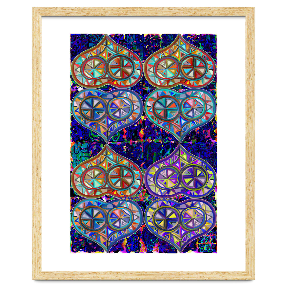 Graffiti Digital 2022 1105