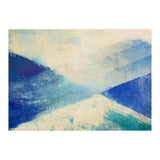 Torn Apart 3 (Print Only) thumbnail
