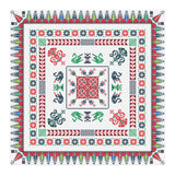 Tatreez 16 (Print Only) thumbnail