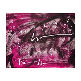 Moksha (Print Only) thumbnail
