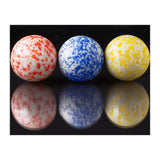 Marbles (Print Only) thumbnail