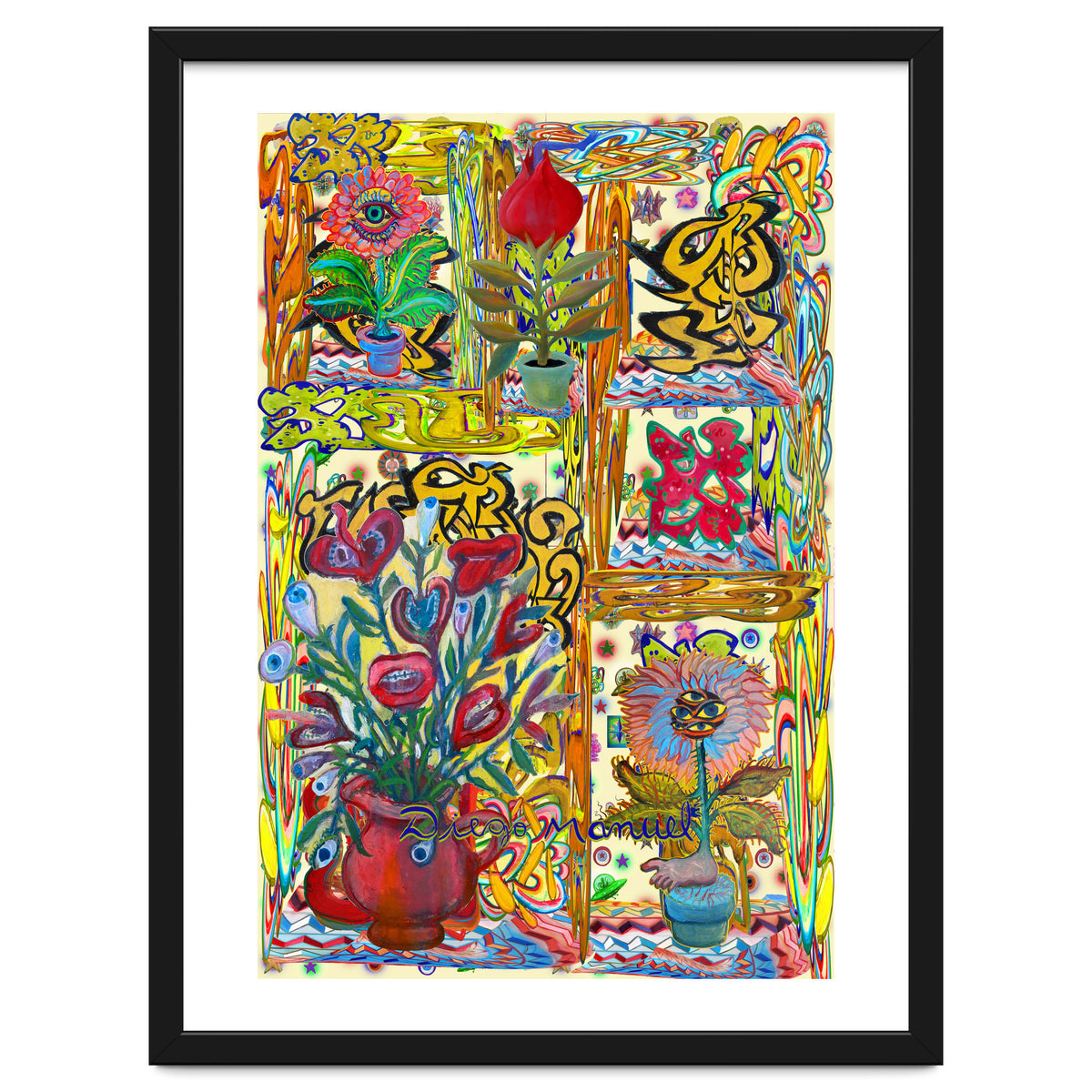 New Graffiti2022 615