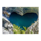 Nature (Print Only) thumbnail