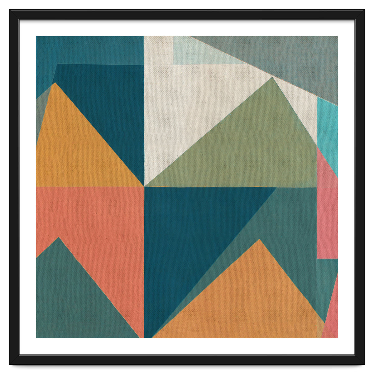 Contradictory Speech 2