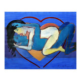 Amor 14 (Print Only) thumbnail