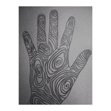 Touch (Print Only) thumbnail