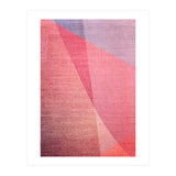 Sweet Dreams (2) (Print Only) thumbnail