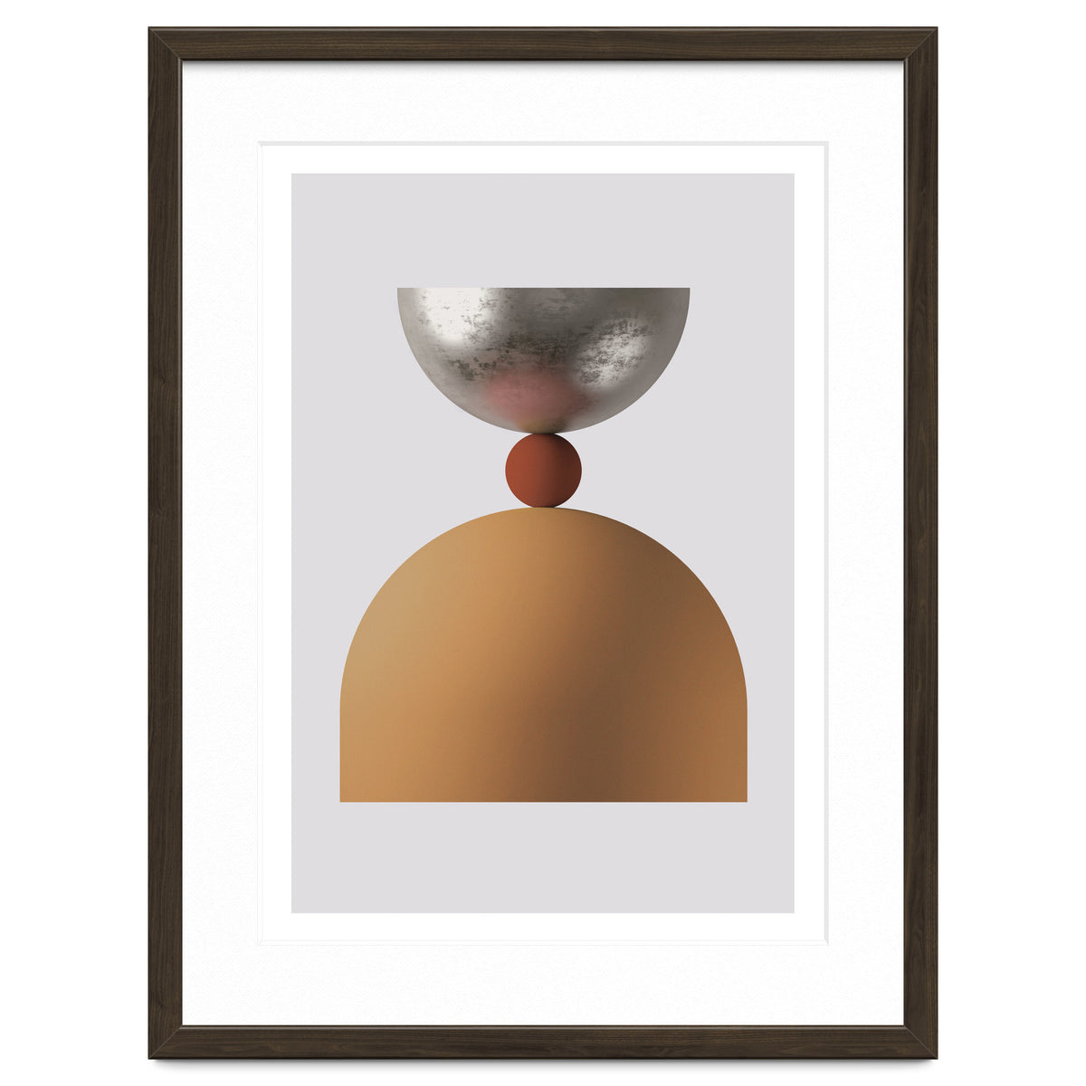 Terracotta balance 03