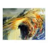 Wheat  (Print Only) thumbnail