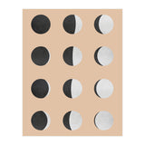 Moon phases (Print Only) thumbnail