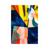 Devaneio (Print Only) thumbnail