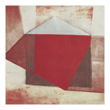 Corroded Alicerses 2 (Print Only) thumbnail