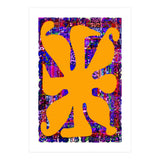Graffiti Digital Nuevo 2023 139 (Print Only) thumbnail