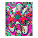 Graffiti Digital Nuevo 2023 177 (Print Only) thumbnail