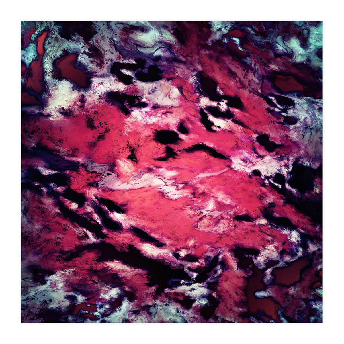 Exploratory (Print Only)