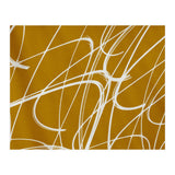 Secret 8 (Print Only) thumbnail