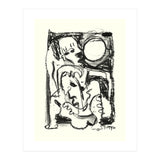 Insomnia (Print Only) thumbnail