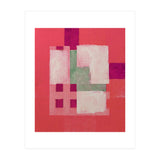 Urban Intersections 3 (Print Only) thumbnail