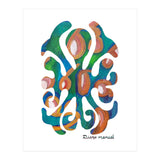 Pop Abstract 2023 31 Copia (Print Only) thumbnail