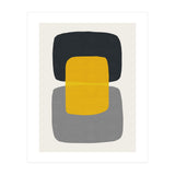 Abstrato II (Print Only) thumbnail