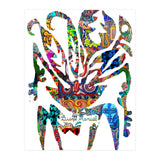 Planta Salvaje 29 (Print Only) thumbnail