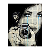 Caught (Print Only) thumbnail
