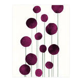 Waterflowers 2 (Print Only) thumbnail