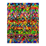 New Graffiti 3 (Print Only) thumbnail