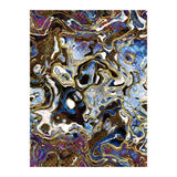 Pattern LXXVI (Print Only) thumbnail