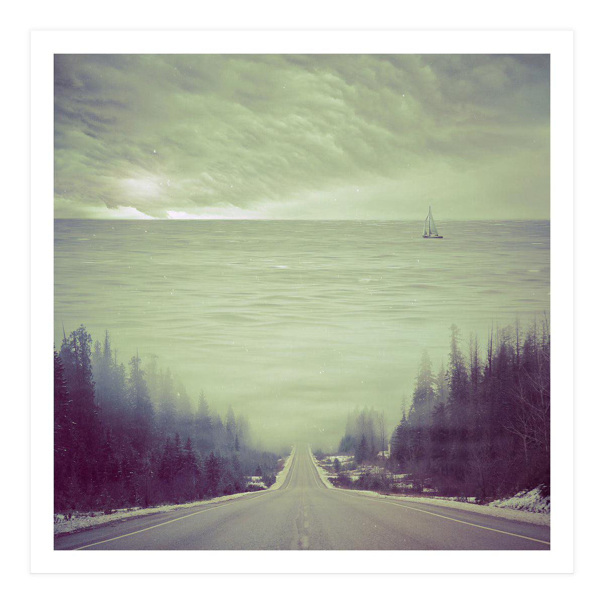 Dupcism (Print Only)