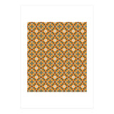 Cela (Print Only) thumbnail