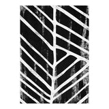 Botanicals Collection No11 (Print Only) thumbnail